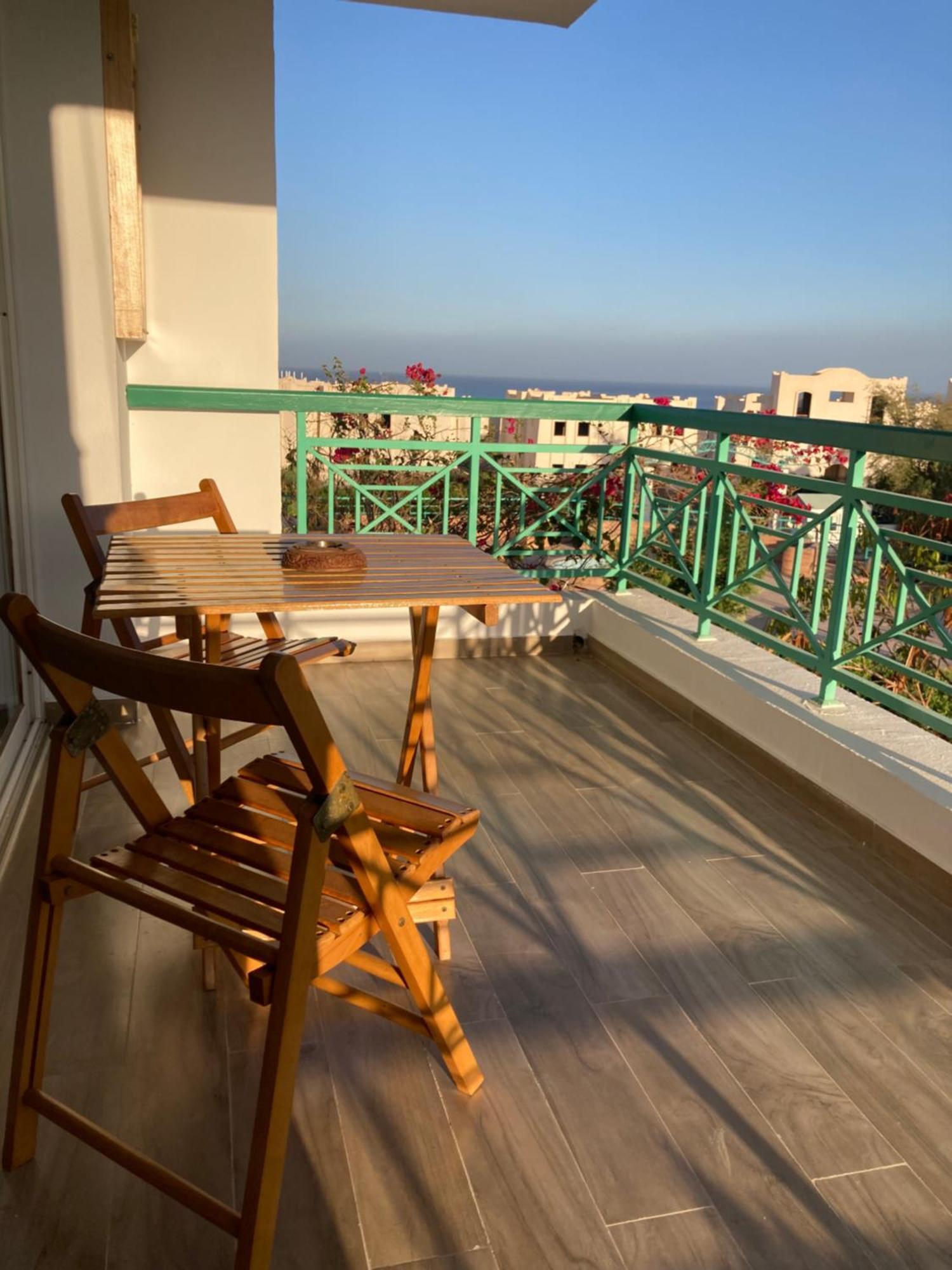 Apartman Unique Sunset *
