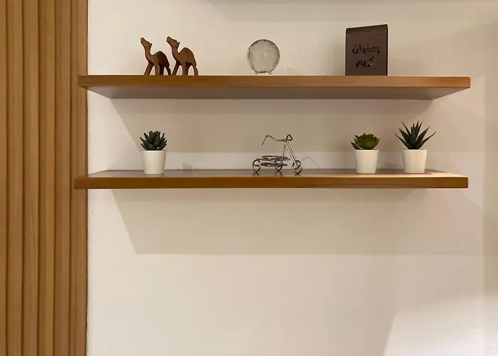 Unique Sunset Studio